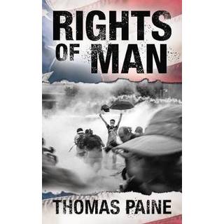 Rights of Man