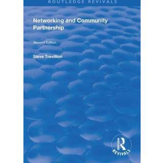 Networking and Community Partnership