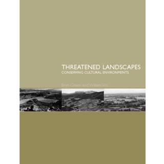 Threatened Landscapes