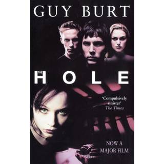 The Hole