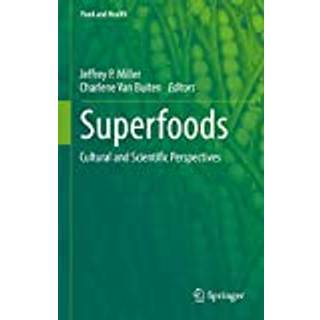 Superfoods