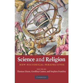 Science and Religion