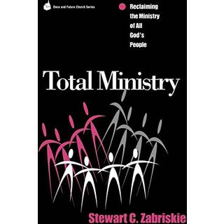 Total Ministry