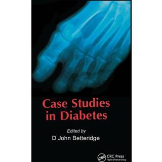 Case Studies in Diabetes