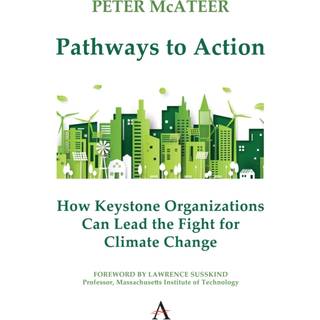 Pathways to Action