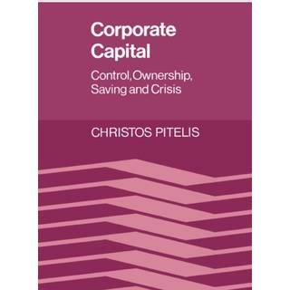 Corporate Capital