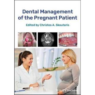 Dental Management of the Pregnant Patient