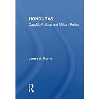 Honduras