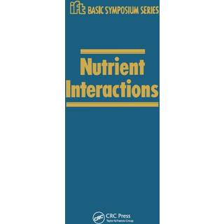 Nutrient Interactions