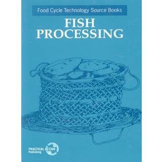 Fish Processing