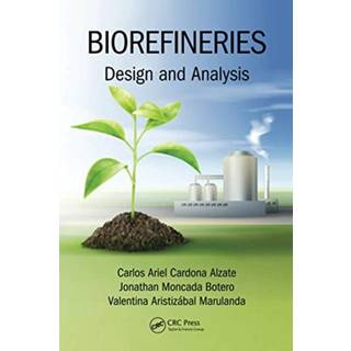 Biorefineries