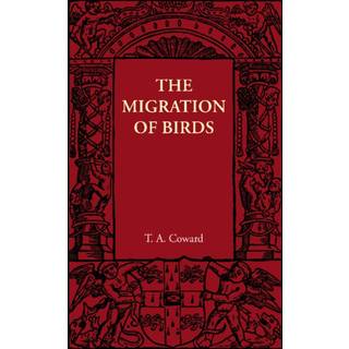 The Migration of Birds