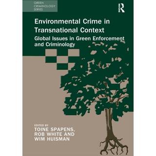 Environmental Crime in Transnational Context