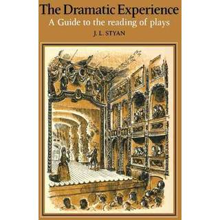 The Dramatic Experience