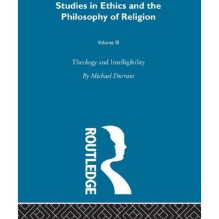 Theology and Intelligibility