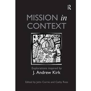 Mission in Context