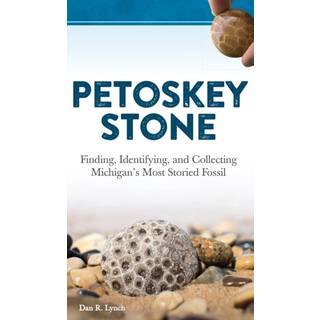 Petoskey Stone