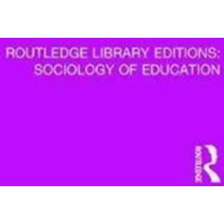 Policy and Practice in Multicultural and Anti-Racist Education