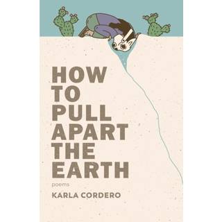 How to Pull Apart the Earth