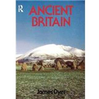Ancient Britain
