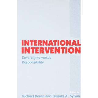 International Intervention