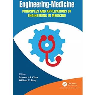 Engineering-Medicine