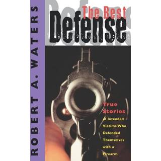 The Best Defense