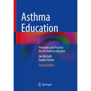 Asthma Education
