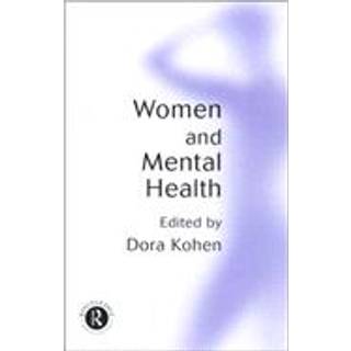 Women and Mental Health