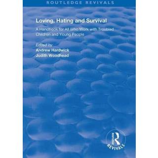 Loving, Hating and Survival