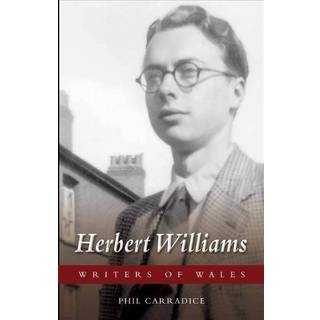 Herbert Williams