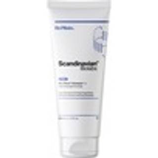 Scandinavian Biolabs Hår til mænd Midler mod hårtab Bio-Pilixin® Hair Strength Shampoo til mænd 100 ml (1.030,00 kr / 1 l) - 100 ml