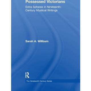 Possessed Victorians
