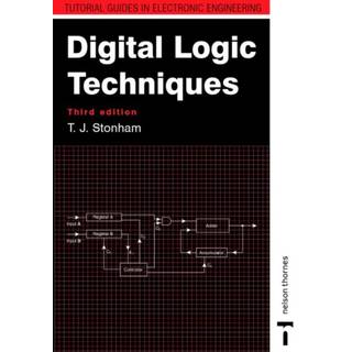 Digital Logic Techniques