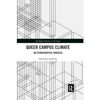 Queer Campus Climate