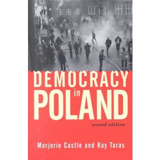 Democracy In Poland