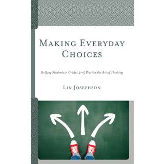 Making Everyday Choices
