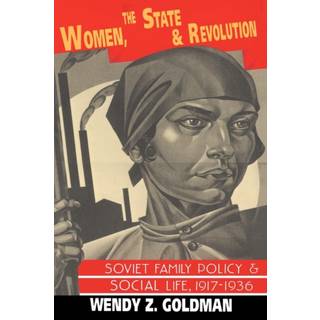 Women, the State and Revolution
