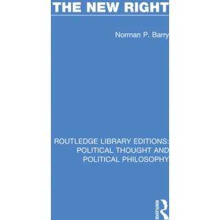The New Right