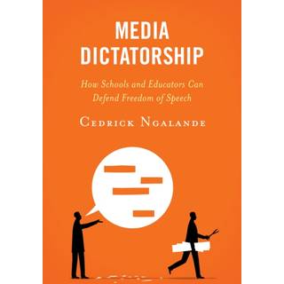 Media Dictatorship