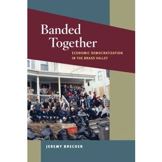 Banded Together