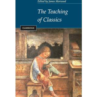 The Teaching of Classics