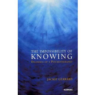 The Impossibility of Knowing