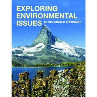 Exploring Environmental Issues
