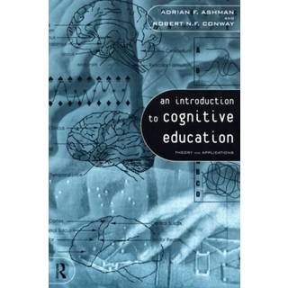 An Introduction to Cognitive Education