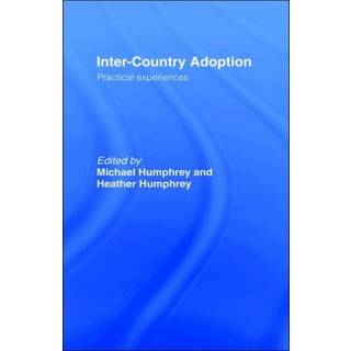 Inter-Country Adoption