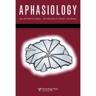 Issues in Bilingual Aphasia