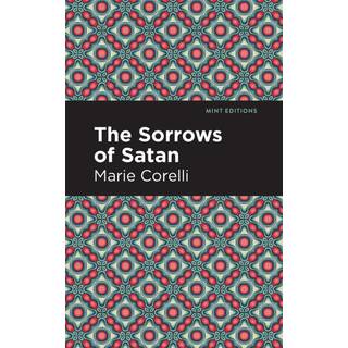 The Sorrows of Satan