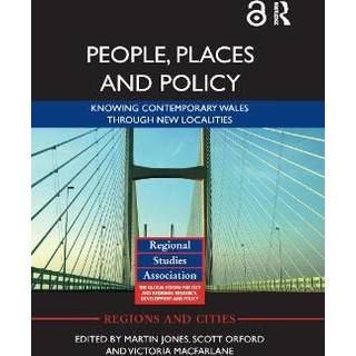 People, Places and Policy