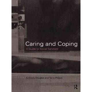 Caring and Coping